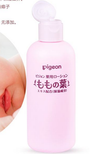 貝親桃子水孕婦能用嗎？孕婦能用貝親桃子水嗎？