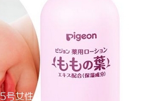 貝親桃子水有副作用嗎？貝親桃子水副作用有哪些？