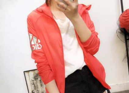 adidas防曬衣怎么樣？阿迪達斯防曬衣真假怎么看