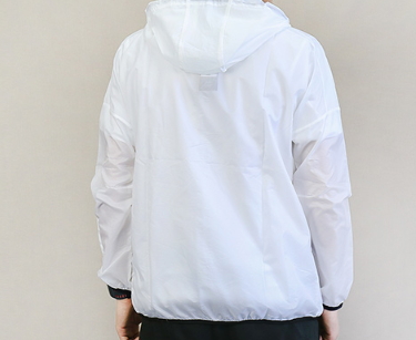 adidas防曬衣怎么樣？阿迪達斯防曬衣真假怎么看