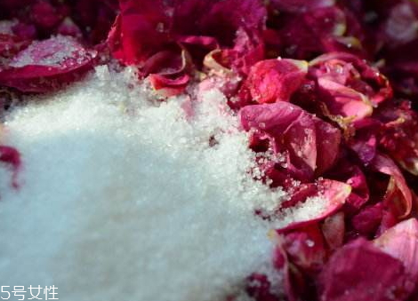 玫瑰醬什么人不能吃 玫瑰醬的營養(yǎng)價值 玫瑰醬什么人不能吃 玫瑰醬的營養(yǎng)價值