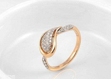 玫瑰金多少錢一克2018 為什么玫瑰金會有色差 玫瑰金多少錢一克2018 為什么玫瑰金會有色差