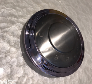 becca粉紫色高光怎么樣 becca最熱門的高光試色 becca粉紫色高光怎么樣 becca最熱門的高光試色