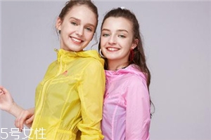 駱駝防曬衣怎么樣？駱駝防曬衣好嗎