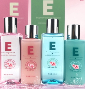 艾微格詩是什么牌子？艾微格詩護(hù)膚品怎么樣？