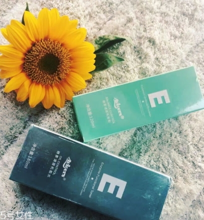 艾微格詩是什么牌子？艾微格詩護(hù)膚品怎么樣？