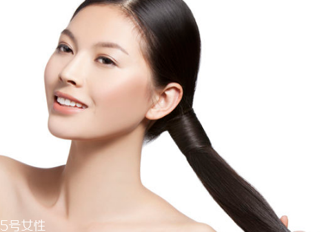 水光針和美白針哪個好 水光針和美白針能一起打嗎 水光針和美白針哪個好 水光針和美白針能一起打嗎