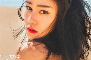 線雕和玻尿酸的區(qū)別 線雕后敷面膜注意什么 線雕和玻尿酸的區(qū)別 線雕后敷面膜注意什么