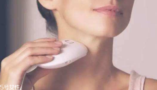 newa美容儀怎么用方法步驟 newa美容儀副作用是什么 newa美容儀怎么用方法步驟 newa美容儀副作用是什么