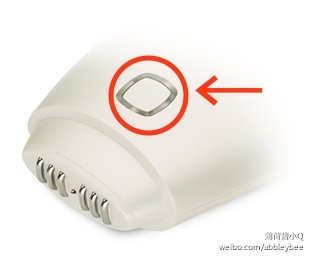 newa美容儀怎么用方法步驟 newa美容儀副作用是什么 newa美容儀怎么用方法步驟 newa美容儀副作用是什么