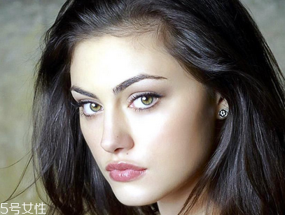 線雕和玻尿酸的區(qū)別 線雕后敷面膜注意什么 線雕和玻尿酸的區(qū)別 線雕后敷面膜注意什么