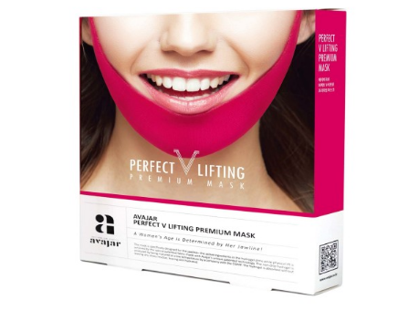 美法扎v臉面膜價(jià)格多少錢一盒 美法扎v臉面膜怎么用 美法扎v臉面膜價(jià)格多少錢一盒 美法扎v臉面膜怎么用