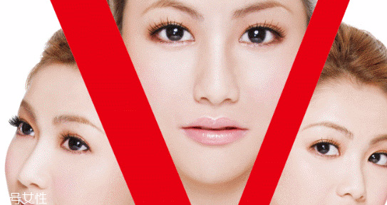 美法扎v臉面膜價(jià)格多少錢一盒 美法扎v臉面膜怎么用 美法扎v臉面膜價(jià)格多少錢一盒 美法扎v臉面膜怎么用