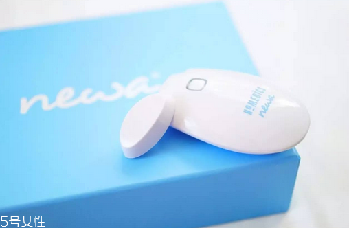 newa美容儀怎么用方法步驟 newa美容儀副作用是什么 newa美容儀怎么用方法步驟 newa美容儀副作用是什么