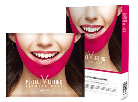 美法扎v臉面膜價(jià)格多少錢一盒 美法扎v臉面膜怎么用 美法扎v臉面膜價(jià)格多少錢一盒 美法扎v臉面膜怎么用