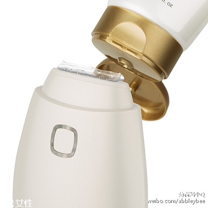 newa美容儀怎么用方法步驟 newa美容儀副作用是什么 newa美容儀怎么用方法步驟 newa美容儀副作用是什么