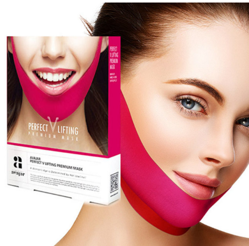 美法扎v臉面膜價(jià)格多少錢一盒 美法扎v臉面膜怎么用 美法扎v臉面膜價(jià)格多少錢一盒 美法扎v臉面膜怎么用