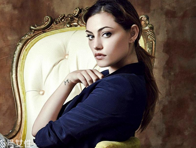 線雕和玻尿酸的區(qū)別 線雕后敷面膜注意什么 線雕和玻尿酸的區(qū)別 線雕后敷面膜注意什么