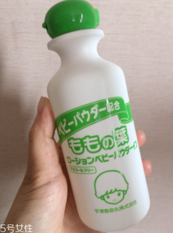 宇津桃子水怎么樣？宇津桃子水好用嗎？