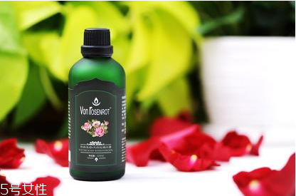 玫瑰純露多少錢一瓶 影響玫瑰純露的價(jià)格因素 玫瑰純露多少錢一瓶 影響玫瑰純露的價(jià)格因素