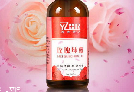 玫瑰純露多少錢一瓶 影響玫瑰純露的價(jià)格因素 玫瑰純露多少錢一瓶 影響玫瑰純露的價(jià)格因素