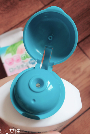 宇津桃子水怎么用？宇津桃子水使用方法