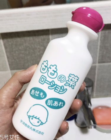 宇津桃子水綠跟粉有什么區(qū)別？