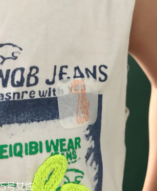 貝親驅(qū)蚊貼60枚多少錢？貝親驅(qū)蚊貼60枚價(jià)格