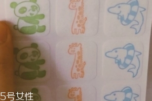 貝親驅(qū)蚊貼保質(zhì)期多久？貝親驅(qū)蚊貼能放多久？