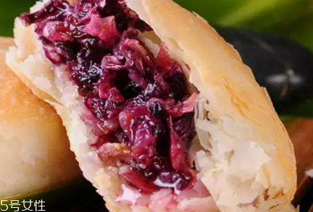 鮮花餅?zāi)膫€(gè)牌子好 鮮花餅怎么選購(gòu) 鮮花餅?zāi)膫€(gè)牌子好 鮮花餅怎么選購(gòu)