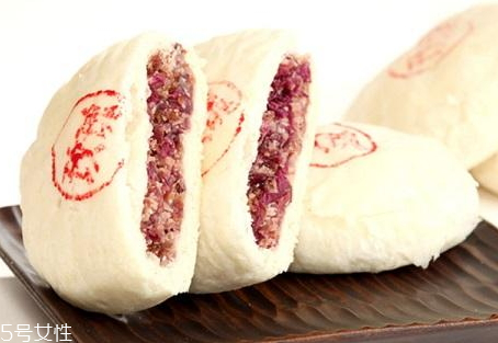 鮮花餅可以帶上飛機(jī)嗎 鮮花餅可以帶出國(guó)嗎 鮮花餅可以帶上飛機(jī)嗎 鮮花餅可以帶出國(guó)嗎