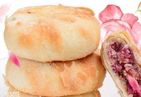 鮮花餅可以帶上飛機(jī)嗎 鮮花餅可以帶出國(guó)嗎 鮮花餅可以帶上飛機(jī)嗎 鮮花餅可以帶出國(guó)嗎