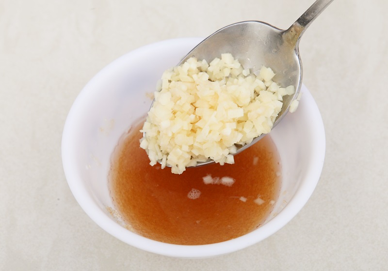 新鮮生姜怎么保存 新鮮生姜的保存方法 新鮮生姜怎么保存 新鮮生姜的保存方法