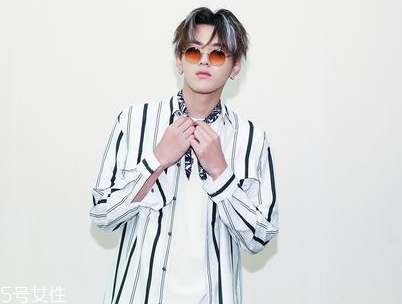 gm墨鏡是什么牌子 gm墨鏡哪個(gè)系列好看 gm墨鏡是什么牌子 gm墨鏡哪個(gè)系列好看