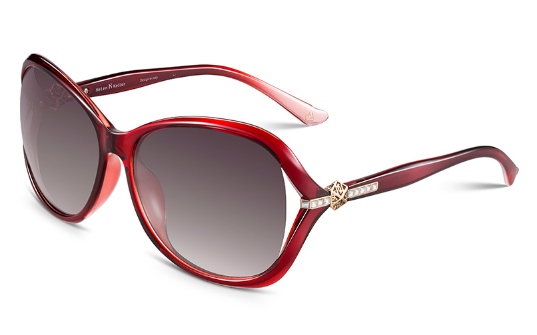 太陽(yáng)眼鏡怎么選 太陽(yáng)鏡和偏光鏡有什么區(qū)別 太陽(yáng)眼鏡怎么選 太陽(yáng)鏡和偏光鏡有什么區(qū)別