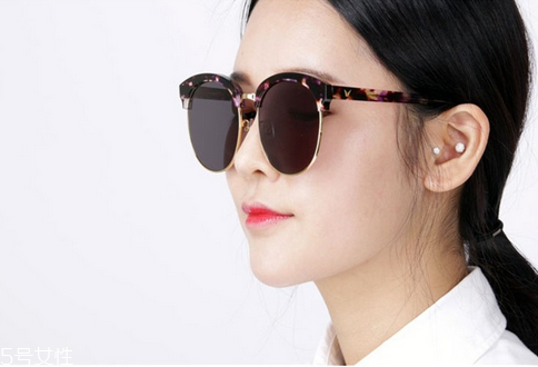 gm墨鏡是什么牌子 gm墨鏡哪個(gè)系列好看 gm墨鏡是什么牌子 gm墨鏡哪個(gè)系列好看