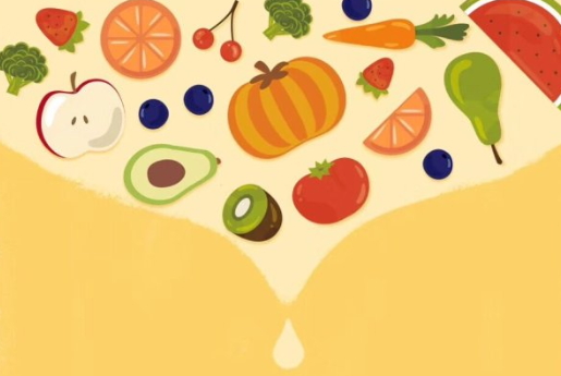 春雨果蔬面膜怎么樣？春雨果蔬面膜評測