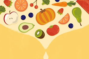 春雨果蔬面膜成分 春雨果蔬面膜功效 春雨果蔬面膜成分 春雨果蔬面膜功效