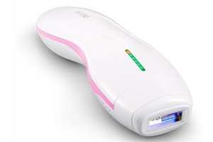 deess脫毛儀多少錢？蒂絲脫毛儀價格