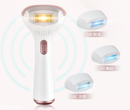 mlay脫毛儀怎么樣？mlay脫毛儀使用心得