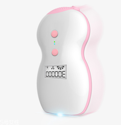 next beauty脫毛儀怎么樣？next beauty脫毛儀好用嗎