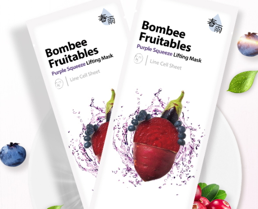 春雨果蔬面膜怎么用？春雨果蔬面膜要洗嗎