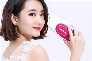 veme脫毛儀怎么樣？veme脫毛儀使用感受