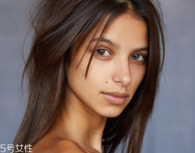 鼻翼內(nèi)切的切口在哪？鼻翼內(nèi)切切口位置