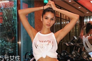 鼻翼內(nèi)切的切口在哪？鼻翼內(nèi)切切口位置