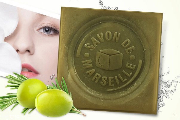 la corvette在法國什么檔次 洛可薇明星產(chǎn)品盤點