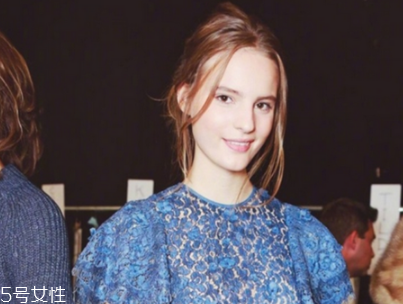 鼻翼內(nèi)切會增生嗎？鼻翼內(nèi)切增生怎么辦