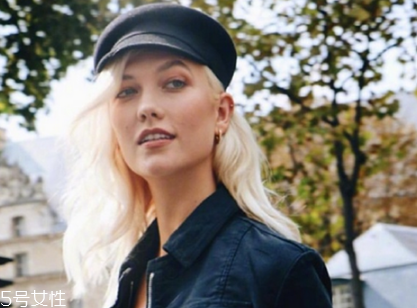 鼻翼內(nèi)切多久恢復(fù)？鼻翼內(nèi)切恢復(fù)期有多長(zhǎng)時(shí)間