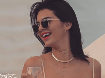 鼻翼內(nèi)切多久恢復(fù)？鼻翼內(nèi)切恢復(fù)期有多長(zhǎng)時(shí)間