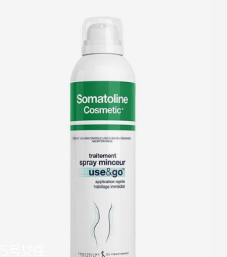 瘦身噴霧哪個牌子好 瘦身噴霧排行榜6強(qiáng) 瘦身噴霧哪個牌子好 瘦身噴霧排行榜6強(qiáng)